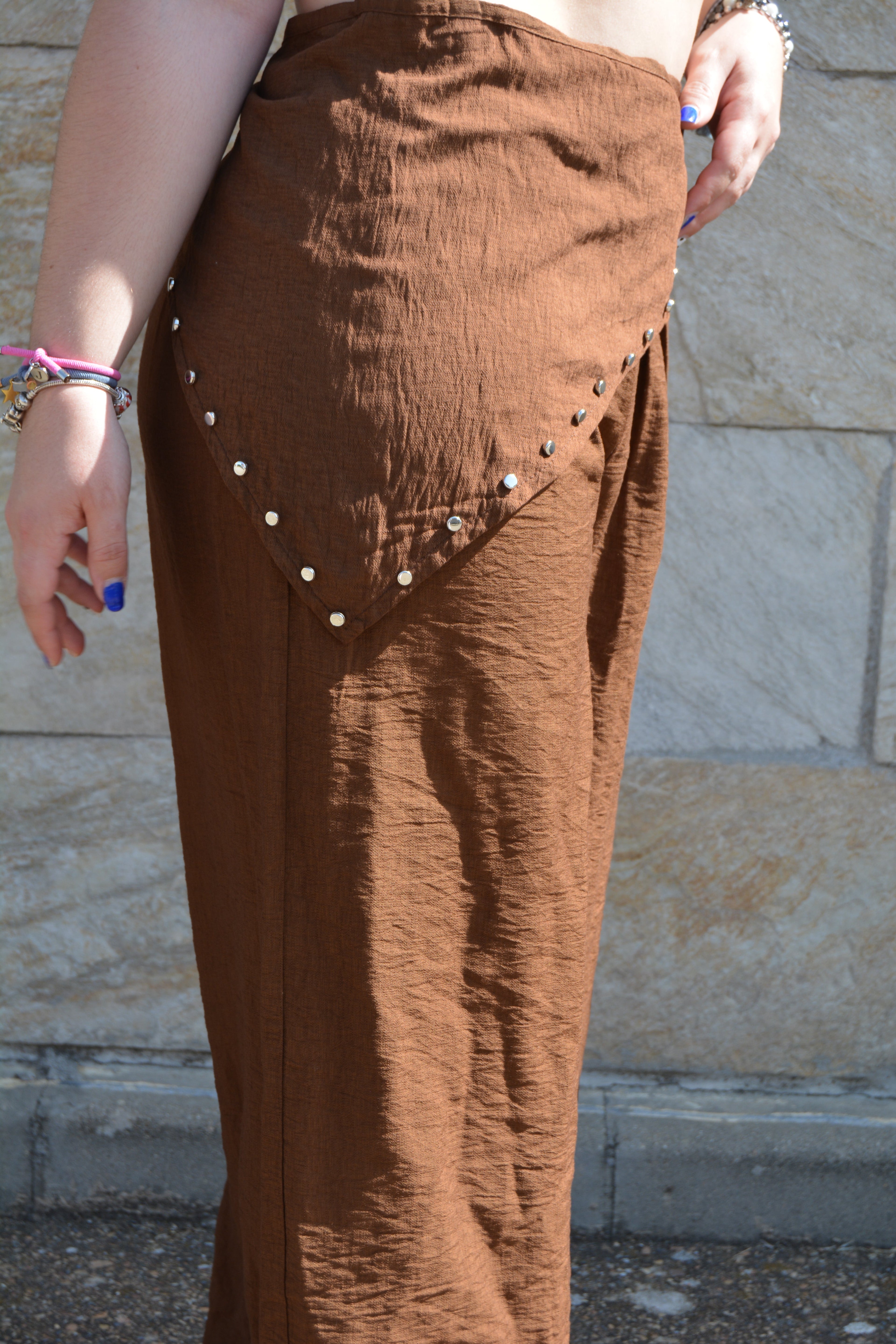 Pantalones