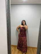 Vestido Granada