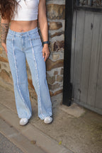 Pantalón Vera