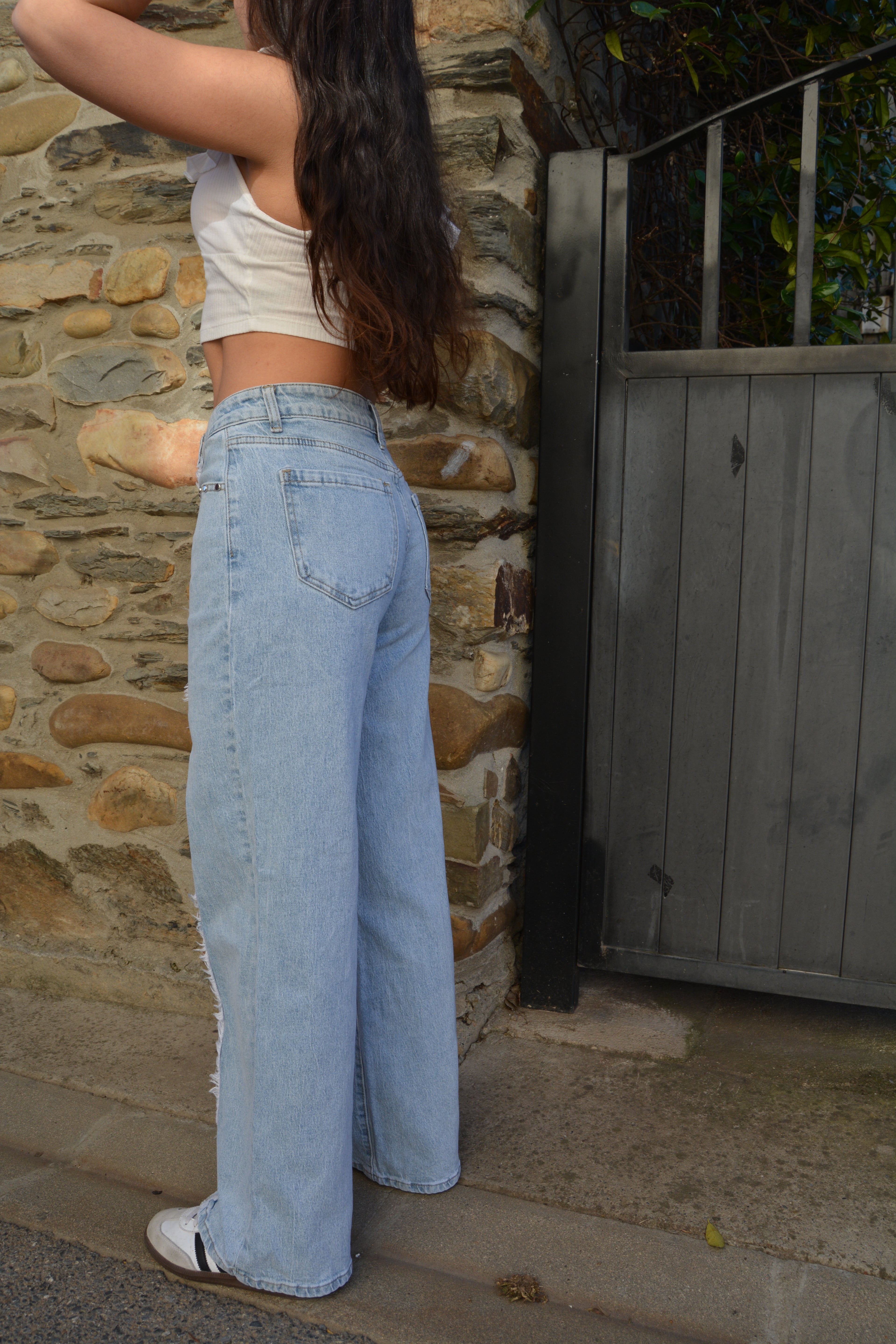 Pantalón Vera