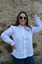 Blusa Alma