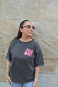 Camiseta Amore