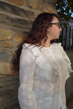 Blusa Nora