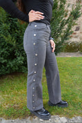 Pantalón Luna