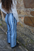 Pantalón Azure