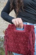 Bolso Siena
