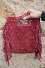 Bolso Siena