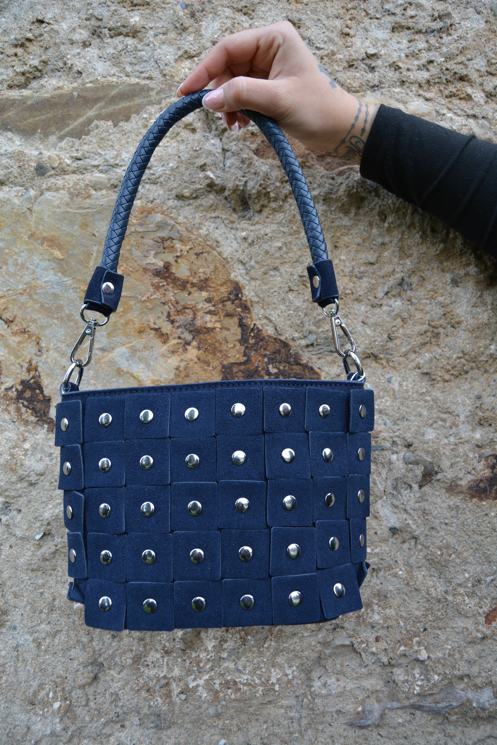 Bolso Bruna