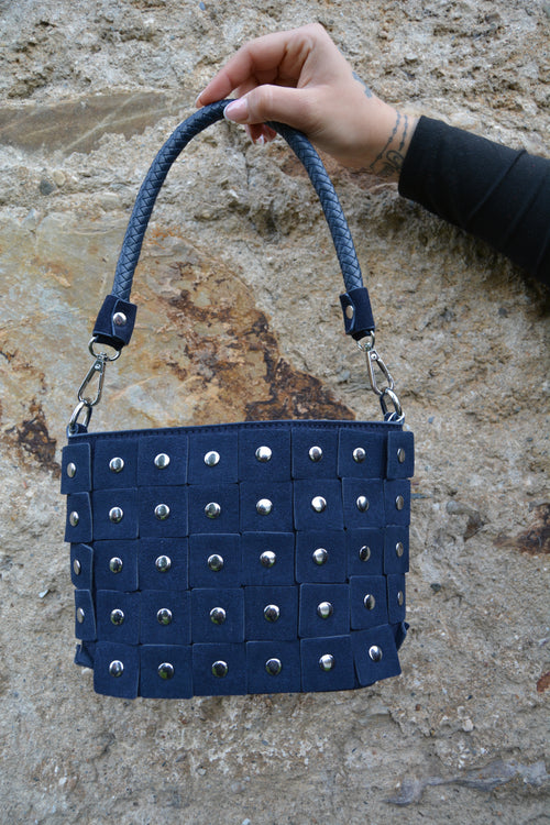 Bolso Bruna