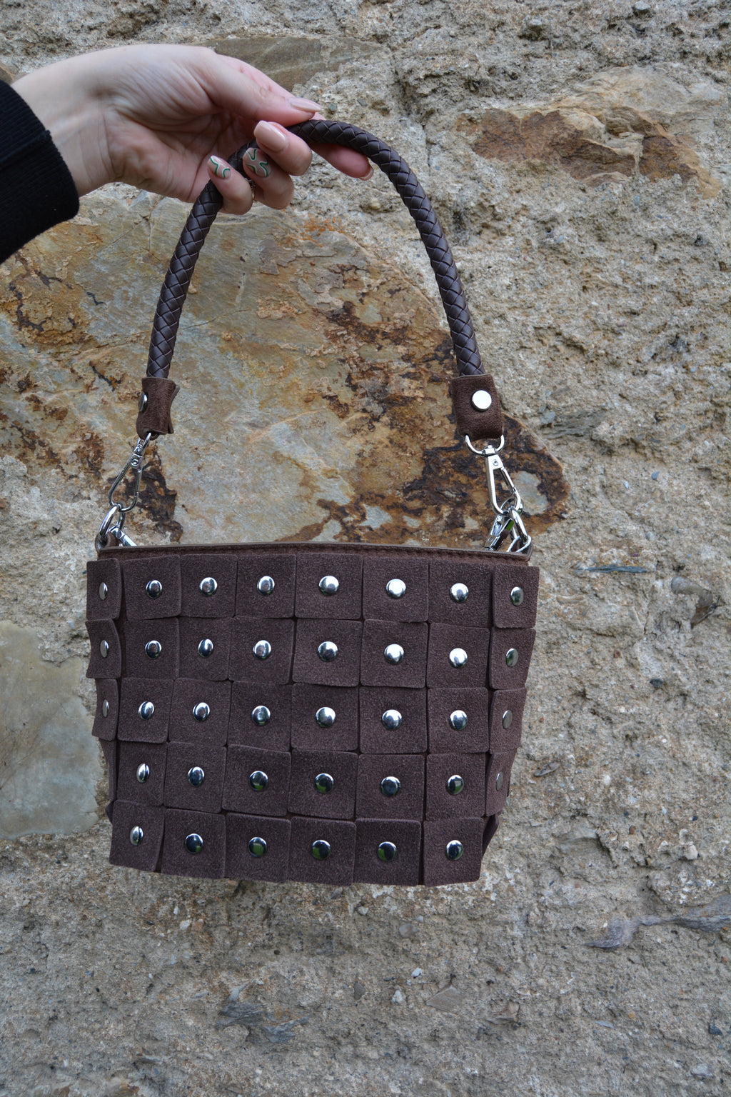 Bolso Bruna