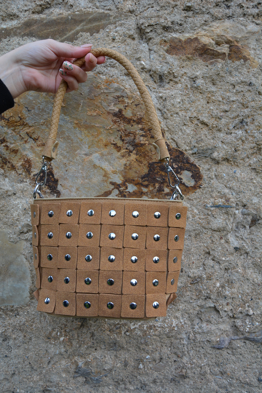 Bolso Bruna