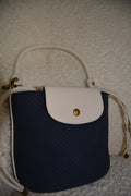 Bolso Mónaco