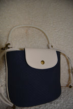 Bolso Mónaco