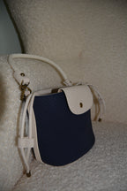 Bolso Mónaco