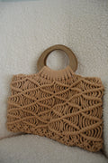 Bolso Samira