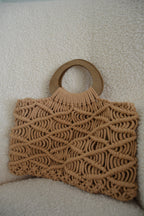 Bolso Samira