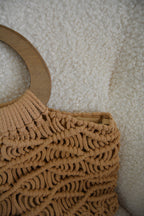 Bolso Samira