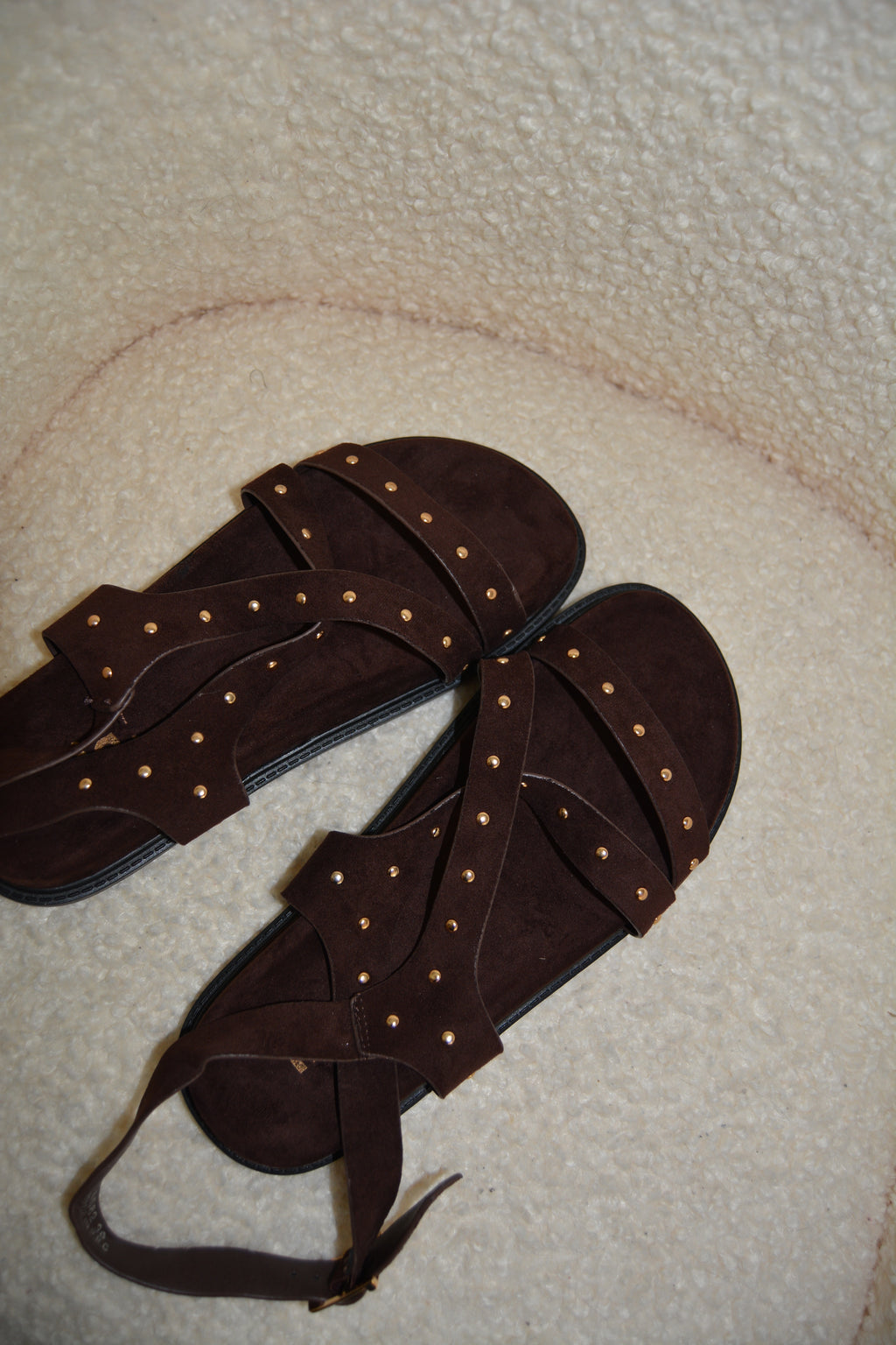 Sandalias Valeria