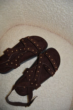 Sandalias Valeria