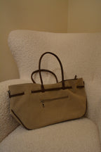 Bolso Atelier