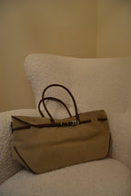 Bolso Atelier