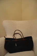 Bolso Atelier