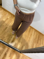 Pantalón Gales
