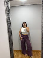 Pantalón Gales