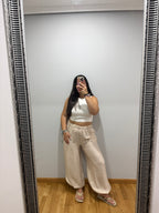 Pantalón Elba