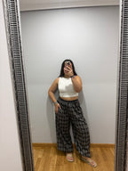 Pantalon Grisel
