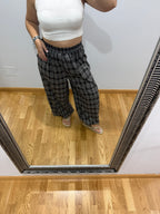 Pantalon Grisel