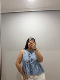 Blusa Cloe