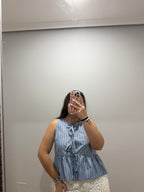 Blusa Cloe