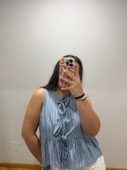 Blusa Cloe