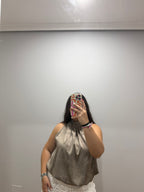 Blusa Selene