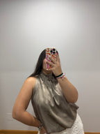 Blusa Selene