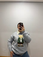 Jersey Boston