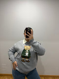 Jersey Boston