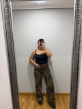 Pantalón Leo