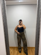 Pantalón Leo