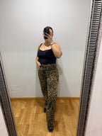 Pantalón Leo