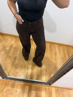 Jeans Taylor Marrones