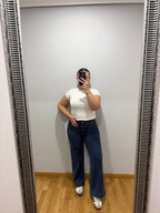 Jeans Zoe