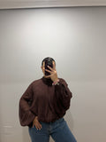 Blusa Renata