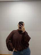 Blusa Renata