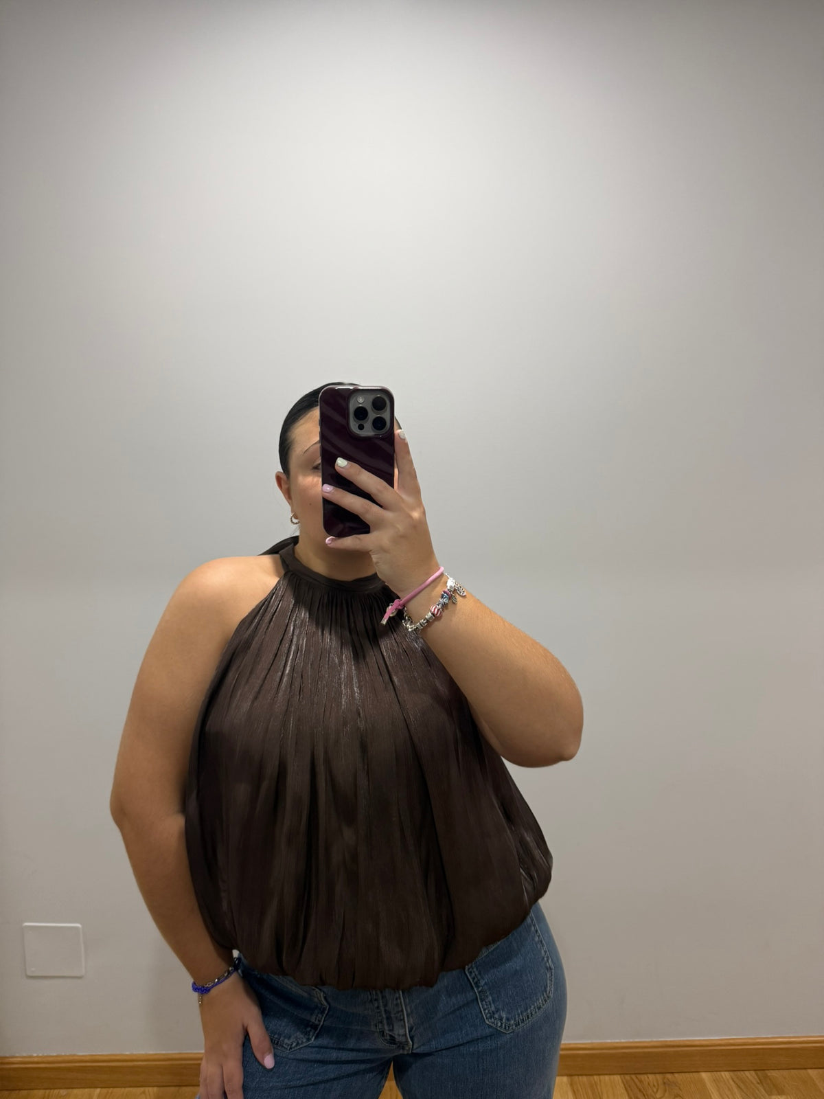 Top Zaira