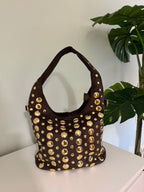 Bolso Zafira