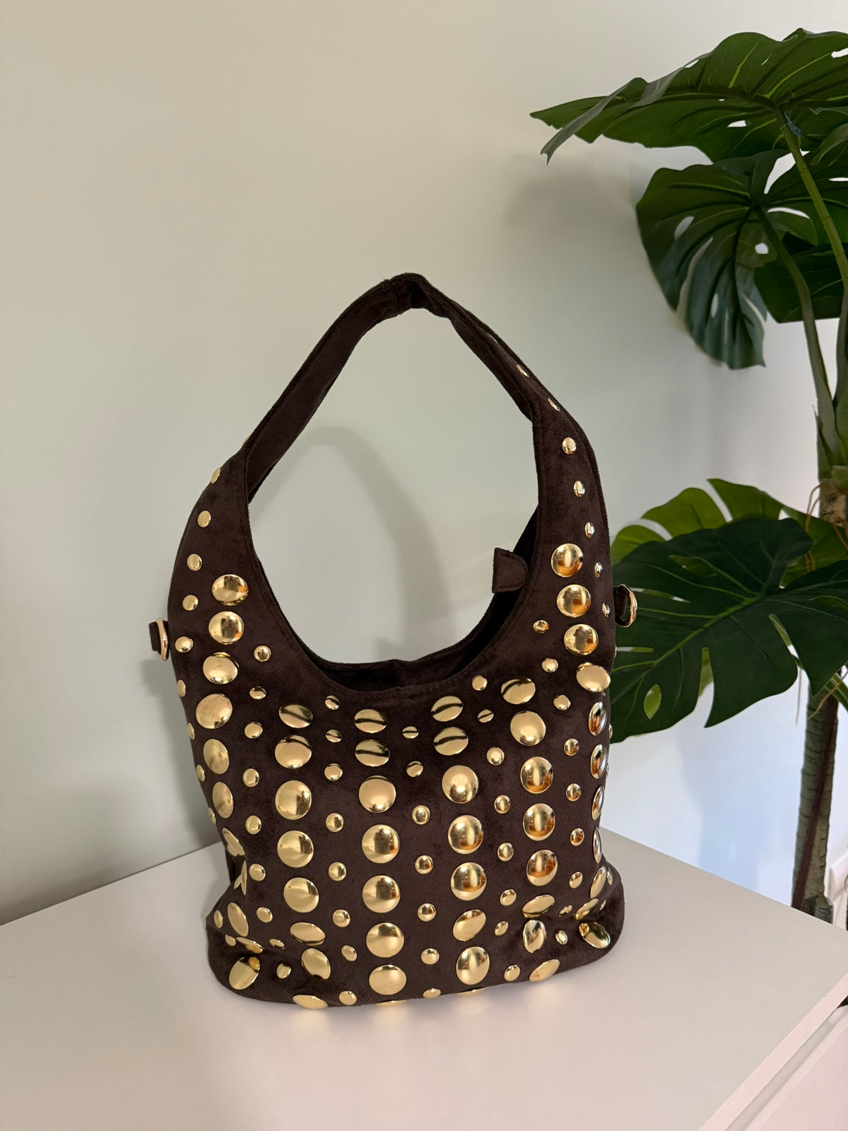 Bolso Zafira