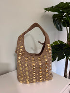 Bolso Zafira