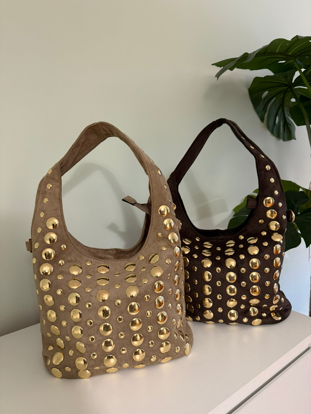 Bolso Zafira